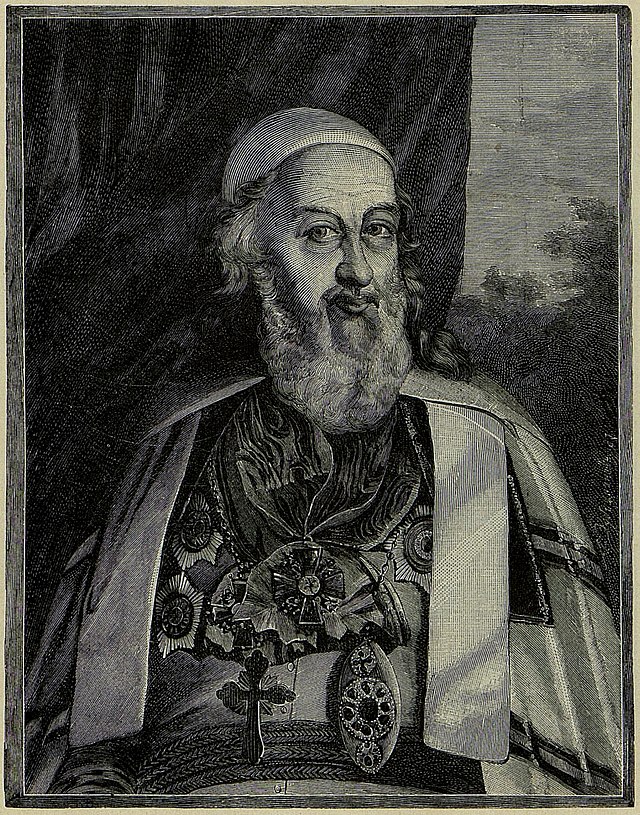 2. Униатский митрополит Ираклий Лисовский.jpg